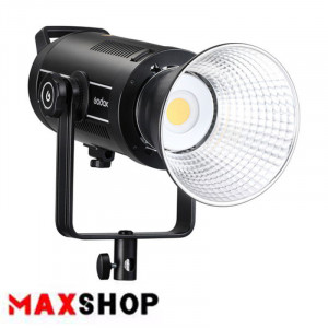 Godox SL150W II LED Video Light